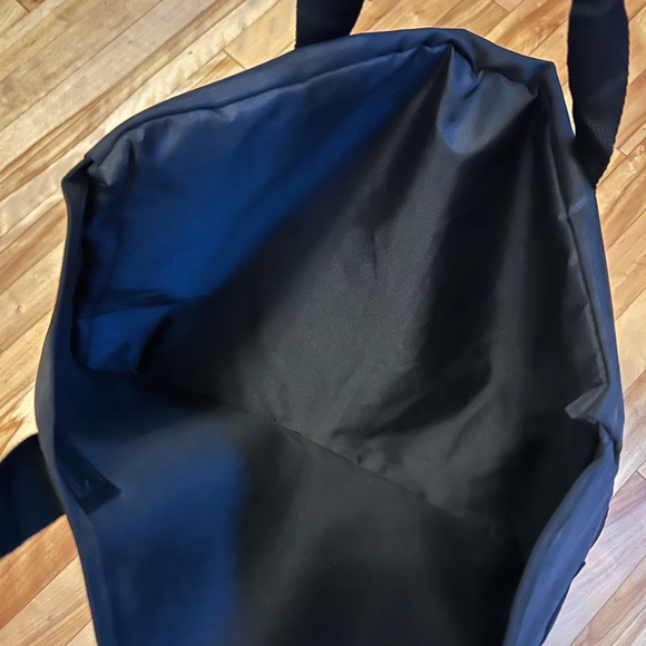 Thirty-One Fold N' Fun Mat - Picture 4 of 8